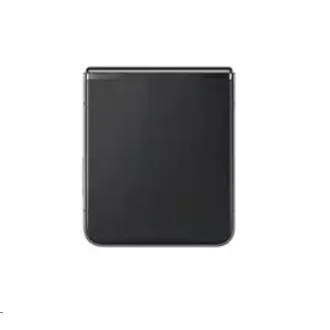 Samsung Galaxy Z Flip 5, 256 GB, 5G, EU, šedá