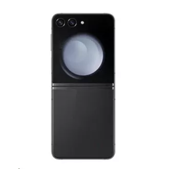 Samsung Galaxy Z Flip 5, 256 GB, 5G, EU, šedá