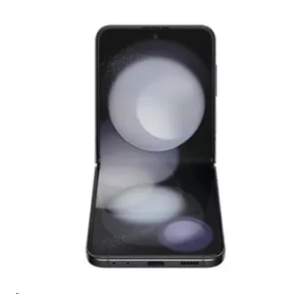 Samsung Galaxy Z Flip 5, 256 GB, 5G, EU, šedá