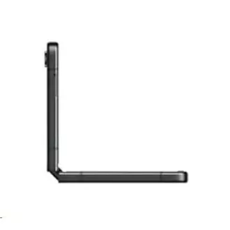 Samsung Galaxy Z Flip 5, 256 GB, 5G, EU, šedá