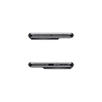 OnePlus 11 5G 8GB/128GB, EU, černá