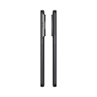 OnePlus 11 5G 8GB/128GB, EU, černá
