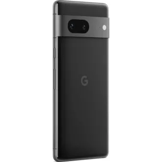 Google Pixel 7, 8/128GB 5G, DS, Stormy Black Google Pixel 7, 8/128GB 5G, DS, Stormy Black