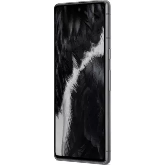 Google Pixel 7, 8/128GB 5G, DS, Stormy Black Google Pixel 7, 8/128GB 5G, DS, Stormy Black