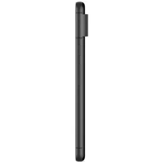 Google Pixel 8 5G, 8/128GB, EU, černá