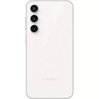Samsung Galaxy S23 FE, 8GB/128GB, EU, béžová Samsung Galaxy S23 FE, 8GB/128GB, EU, béžová