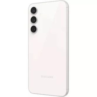 Samsung Galaxy S23 FE, 8GB/128GB, EU, béžová Samsung Galaxy S23 FE, 8GB/128GB, EU, béžová