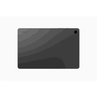 Samsung Galaxy Tab A9+, 11", 4GB/64GB, Wifi, grafitová, EU