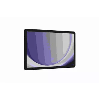 Samsung Galaxy Tab A9+ 5G 4GB/64GB, EU, grafitová Samsung Galaxy Tab A9+ 5G 4GB/64GB, EU, grafitová