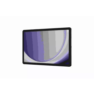 Samsung Galaxy Tab A9+ 5G 4GB/64GB, EU, grafitová Samsung Galaxy Tab A9+ 5G 4GB/64GB, EU, grafitová