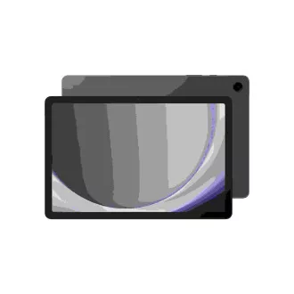 Samsung Galaxy Tab A9+ 5G 4GB/64GB, EU, grafitová Samsung Galaxy Tab A9+ 5G 4GB/64GB, EU, grafitová