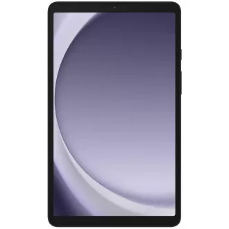 Samsung Galaxy Tab A9 Wifi 4GB/64GB, EU, grafitová Samsung Galaxy Tab A9 Wifi 4GB/64GB, EU, grafitová