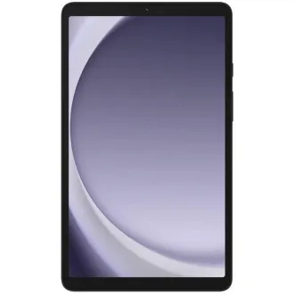 Samsung Galaxy Tab A9 Wifi 4GB/64GB, EU, grafitová - Použité