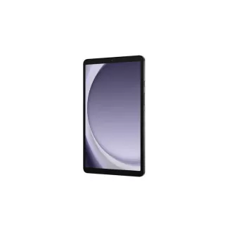 Samsung Galaxy Tab A9 Wifi 4GB/64GB, EU, grafitová Samsung Galaxy Tab A9 Wifi 4GB/64GB, EU, grafitová