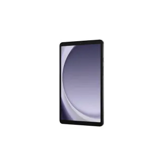Samsung Galaxy Tab A9 Wifi 4GB/64GB, EU, grafitová - Použité