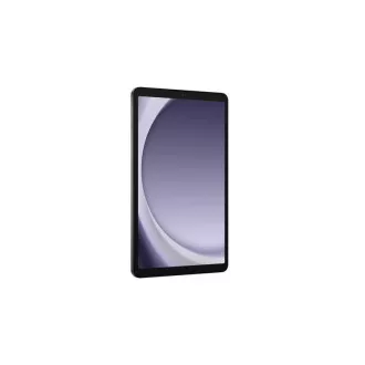 Samsung Galaxy Tab A9 Wifi 4GB/64GB, EU, grafitová Samsung Galaxy Tab A9 Wifi 4GB/64GB, EU, grafitová