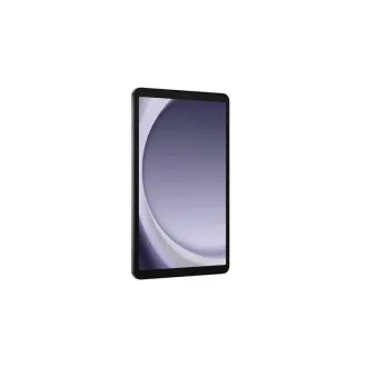 Samsung Galaxy Tab A9 Wifi 4GB/64GB, EU, grafitová - Použité