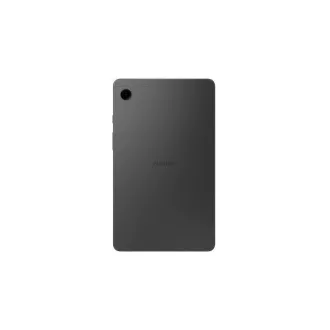 Samsung Galaxy Tab A9 Wifi 4GB/64GB, EU, grafitová Samsung Galaxy Tab A9 Wifi 4GB/64GB, EU, grafitová