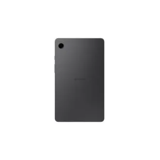 Samsung Galaxy Tab A9 Wifi 4GB/64GB, EU, grafitová - Použité