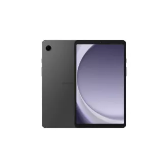 Samsung Galaxy Tab A9 Wifi 4GB/64GB, EU, grafitová Samsung Galaxy Tab A9 Wifi 4GB/64GB, EU, grafitová