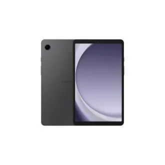 Samsung Galaxy Tab A9 Wifi 4GB/64GB, EU, grafitová - Použité