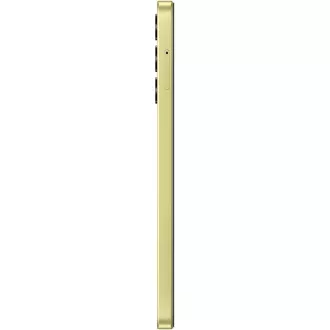 Samsung Galaxy A25 (A256), 8/256 GB, 5G, EU, žlutá