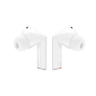 Samsung bluetooth sluchátka Galaxy Buds 3 Pro, white (Distribuce svět)