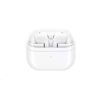 Samsung bluetooth sluchátka Galaxy Buds 3 Pro, white (Distribuce svět)
