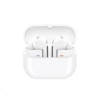 Samsung bluetooth sluchátka Galaxy Buds 3 Pro, white (Distribuce svět)
