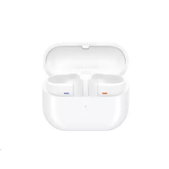 Samsung bluetooth sluchátka Galaxy Buds 3 Pro, white (Distribuce svět)