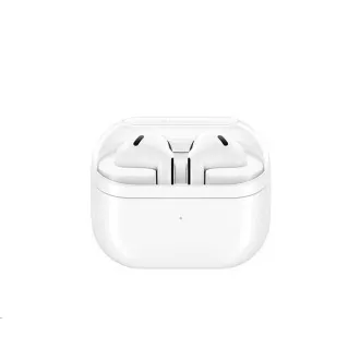 Samsung bluetooth sluchátka Galaxy Buds 3, white EU Samsung bluetooth sluchátka Galaxy Buds 3, white EU