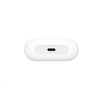 Samsung bluetooth sluchátka Galaxy Buds 3, EU, white - Rozbalené