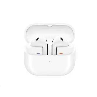 Samsung bluetooth sluchátka Galaxy Buds 3, white EU Samsung bluetooth sluchátka Galaxy Buds 3, white EU