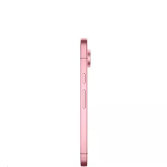 Google Pixel 9 - 128GB Peony, EU Google Pixel 9 - 128GB Peony, EU