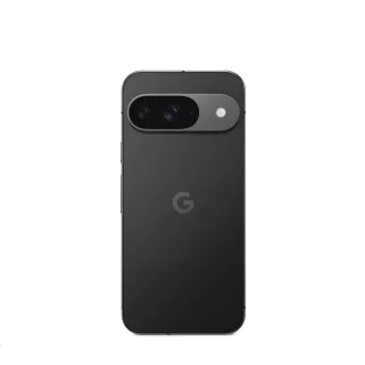Google Pixel 9 - 256GB Obsidian, EU Google Pixel 9 - 256GB Obsidian, EU