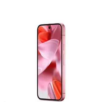 Google Pixel 9 - 256GB Peony, EU Google Pixel 9 - 256GB Peony, EU