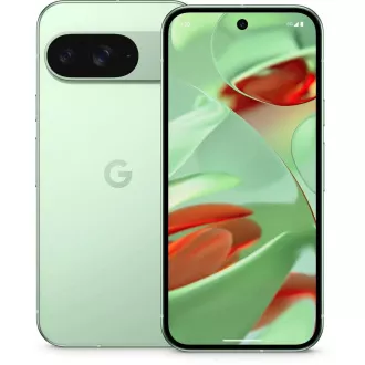 Google Pixel 9 - 256GB Wintergreen, EU Google Pixel 9 - 256GB Wintergreen, EU