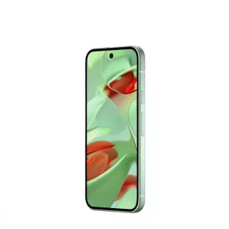 Google Pixel 9 - 256GB Wintergreen, EU Google Pixel 9 - 256GB Wintergreen, EU