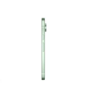Google Pixel 9 - 256GB Wintergreen, EU Google Pixel 9 - 256GB Wintergreen, EU