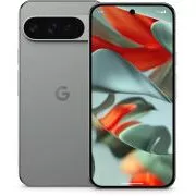 Google Pixel 9 Pro XL 128GB Hazel, EU