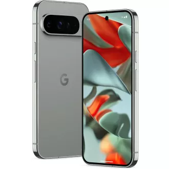 Google Pixel 9 Pro XL 128GB Hazel, EU Google Pixel 9 Pro XL 128GB Hazel, EU