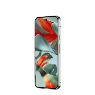Google Pixel 9 Pro XL 128GB Hazel, EU Google Pixel 9 Pro XL 128GB Hazel, EU
