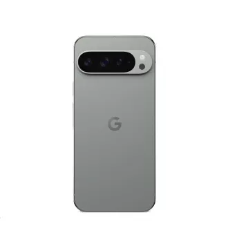 Google Pixel 9 Pro XL 128GB Hazel, EU Google Pixel 9 Pro XL 128GB Hazel, EU