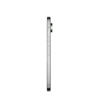 Google Pixel 9 Pro XL 128GB Hazel, EU Google Pixel 9 Pro XL 128GB Hazel, EU