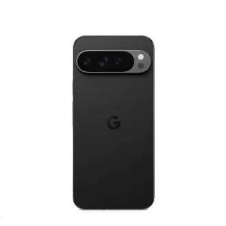 Google Pixel 9 Pro XL 512GB Obsidian, EU Google Pixel 9 Pro XL 512GB Obsidian, EU