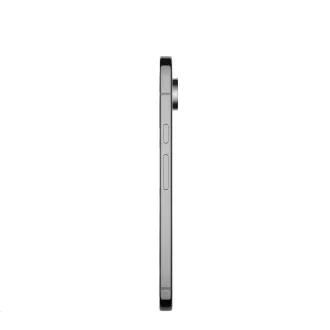 Google Pixel 9 Pro XL 512GB Obsidian, EU Google Pixel 9 Pro XL 512GB Obsidian, EU