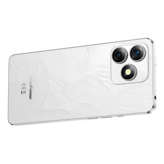 Smartphone Ulefone Note 18 Ultra 5G 6GB/256GB (Moonlit White)