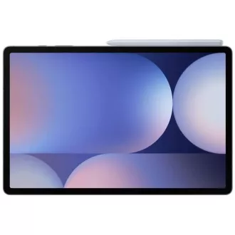 Samsung Galaxy Tab S10+ (WiFi) 12GB/256GB, EU, šedomodrý Samsung Galaxy Tab S10+ (WiFi) 12GB/256GB, EU, šedomodrý