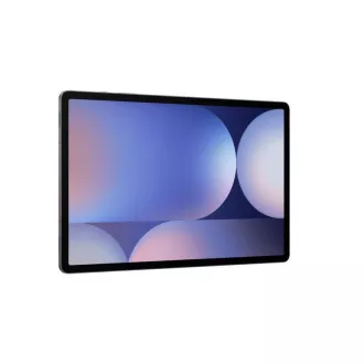 Samsung Galaxy Tab S10+ (WiFi) 12GB/256GB, EU, šedomodrý Samsung Galaxy Tab S10+ (WiFi) 12GB/256GB, EU, šedomodrý