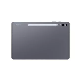 Samsung Galaxy Tab S10+ (WiFi) 12GB/256GB, EU, šedomodrý Samsung Galaxy Tab S10+ (WiFi) 12GB/256GB, EU, šedomodrý